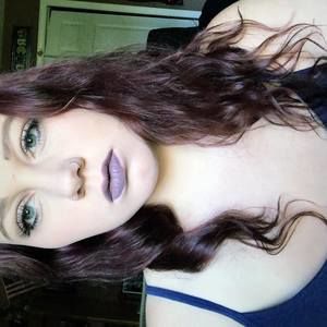 Meet your Posher, Devin